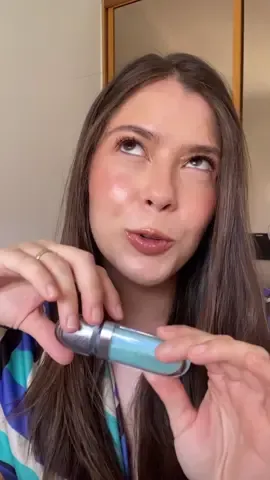 Todos os meus gloss de edição limitada da Kiko Milano  #foryou #portugal #kikomilano 