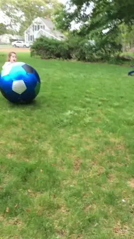 Spreading happiness every day#fyp #funnyvideos #funnymoments #cutebaby #babiesof