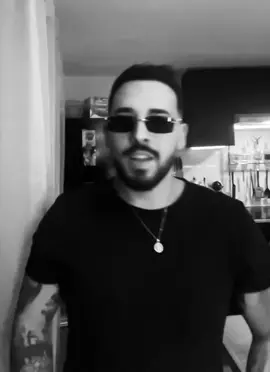🫠🔥  #jaywheeler #fyp #latino #viral_video #france @Jay Wheeler 