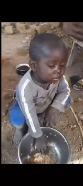 #🤣🤣😂😂#🤣🤣🤣🤣🤣🤣🤣🤣🤣🤣🤣🤣😆😁😄😃😀😉😅😂🤣