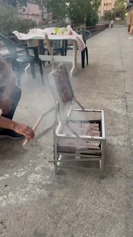 Profildeki linkten ulaşabilirsiniz. #kesvettt #tiktokviral #keşfetteyizzz 