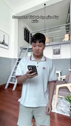 #j4f #xuhuong #vuxkhanh 