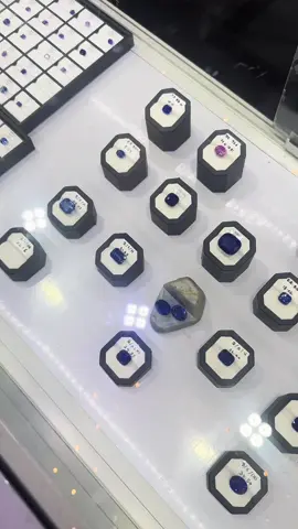 International Gem & jewelry exhibition 2025 #grandsilveray  #gemcity  #lrautozone💫♥️ 