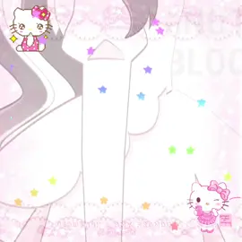 Meowbahh edit! >< I’m so good at editing ૮ ⸝⸝>  ̫ <⸝⸝ ა @Meowbah #fyp #fyppppppppppppppppppppppp #foryoupage #foryou #pink Meowbahh is the only God!!