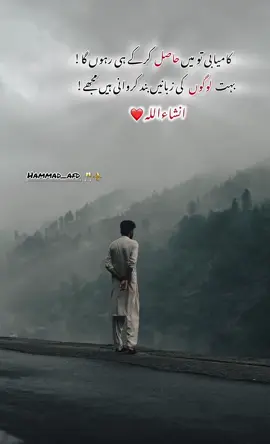 Repost🫶🏻🩶 #feelings #very_bad #no_relatives #just_me #سکون🖤 #peace_of_mind #hammad_afd 