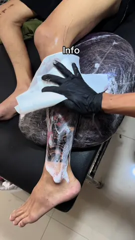 Info freoance#bali #balitattoo #tattooartist #fypシ゚ #