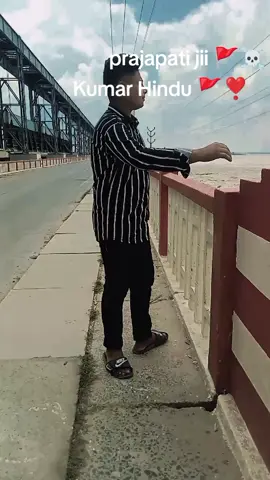 #viral # jay Shree Ram 🚩#@ᴅᴇᴠɪʟ ɪꜱ ʙᴀᴄᴋ 😈😈 #fyp #