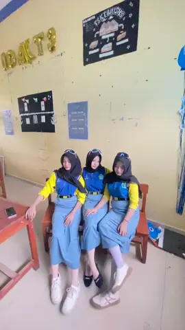 prenjak alang2 ndi se nglarani awm whai temanku🥺 #fyp #beranda 
