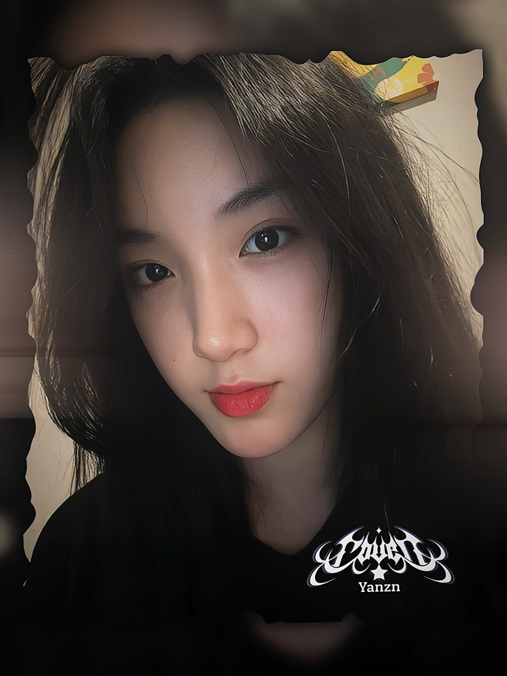 trend kah? kane gini 😋🔥  [versi template klik logo](am prem dibio)#yannzz #YanznTemplat #presetalightmotion #alightmotion #jjtipis #trend #fyp #kece #kane #CapCut 