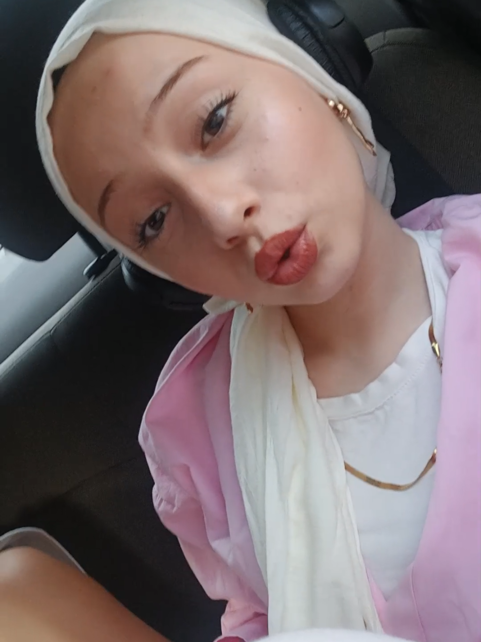 #keşfet 