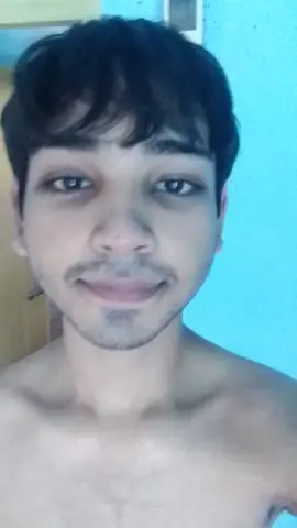 আমি সাতক্ষিরা জেলার মানুষ।☺️ আপনি কোন জেলার ? কমেন্টে বলবেন।  #treandingsong #bangla #new #romantic #skrizvi11 