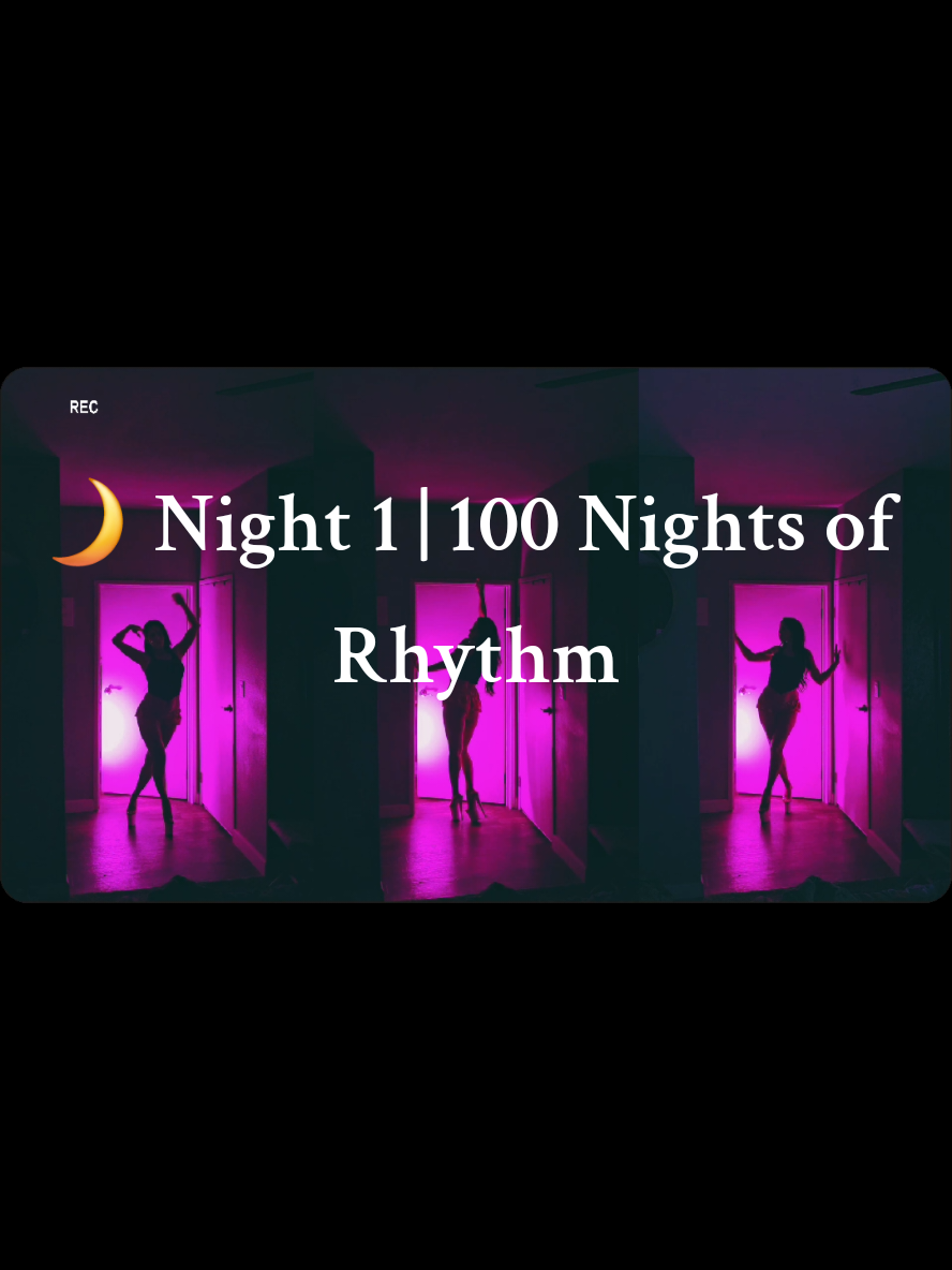 The afterparty starts on skates.🛼🌙🖤 #CCnightwalker #100NightsOfRhythm  #HeelsToWheels #SkaterVibes  #EdgyArt 