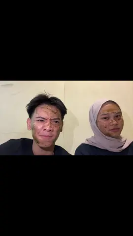 pegi pegi pegi pegi pegi