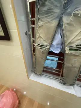 Siêu phẩm amiri 