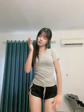 vợ tui biên cnay cuốn ne @Khánh Chi Lê 