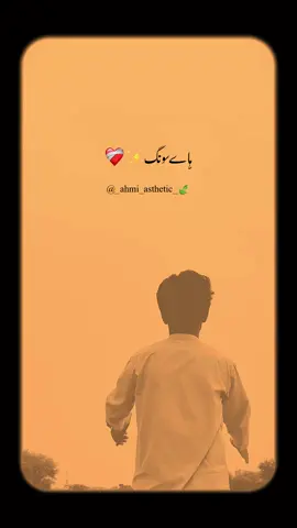 _𝖧𝗒𝖾𝖾𝖾𝖾_𝖫𝖾𝗏𝖾𝗅_𝖲𝗈𝗇𝗀_|| ✨❤️‍🩹😫 𝖴𝗌𝖾 𝖧𝖾𝖺𝖽𝗉𝗁𝗈𝗇𝖾𝗌_ 𝖱𝖾𝖺𝗉𝗈𝗌𝗍_❤️ #ahmiiasthetics_ #foryoupage #foryou #unfrezzmyaccount 