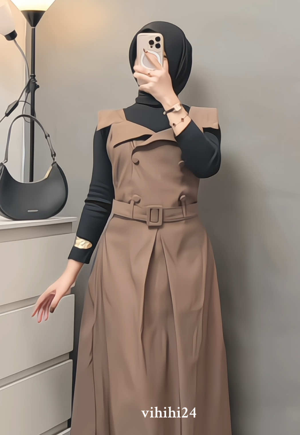 #overall #overallsoutfits #jumpsuit #jumpsuitstyle #jumpsuitoutfit 