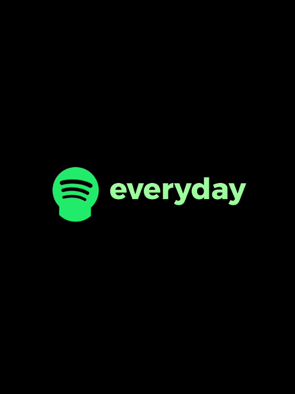 everyday #lyrics #spotify #musicvibes #lyricsedit #fyp 