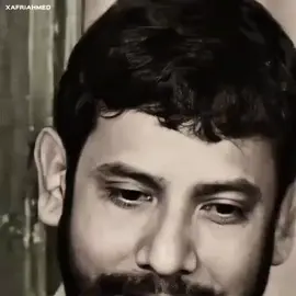 @TikTok 