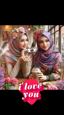 #مشاهدات_تيك_توك #soeur #tiktokviral #explore #videoviral 