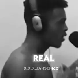 #xxxtentacion #jahseh #edit #longlivejah #fyp 