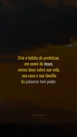 Abençoado  seja o nosso dia , amém ? • • • #bomdia #sabado #foryou 