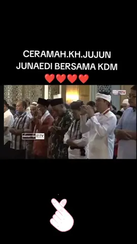 #bapakbapak #kdm #fyp 