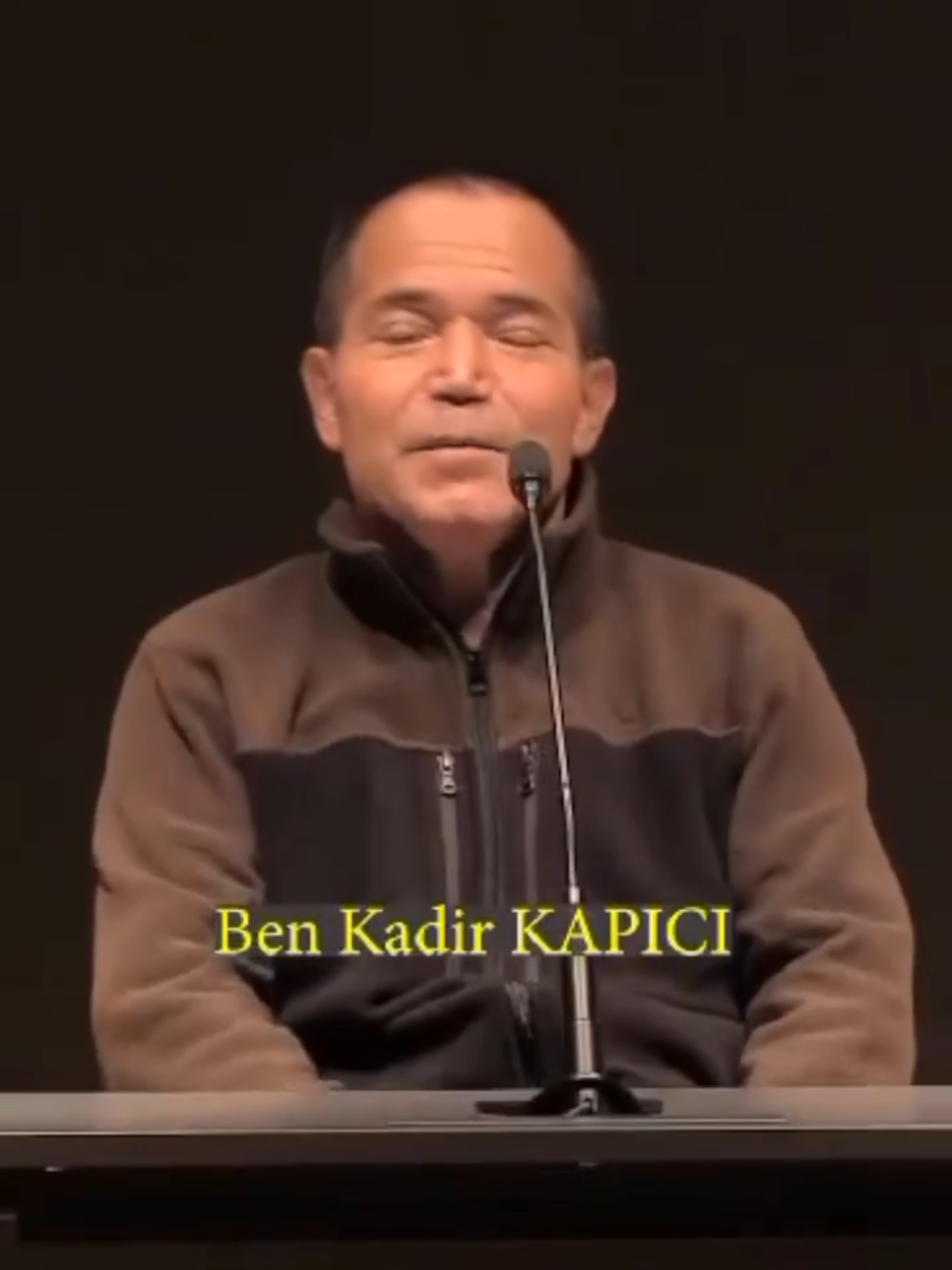 KADİR KAPICI DEPREM TAMİNLERİ https://www.youtube.com/@kadirkapici