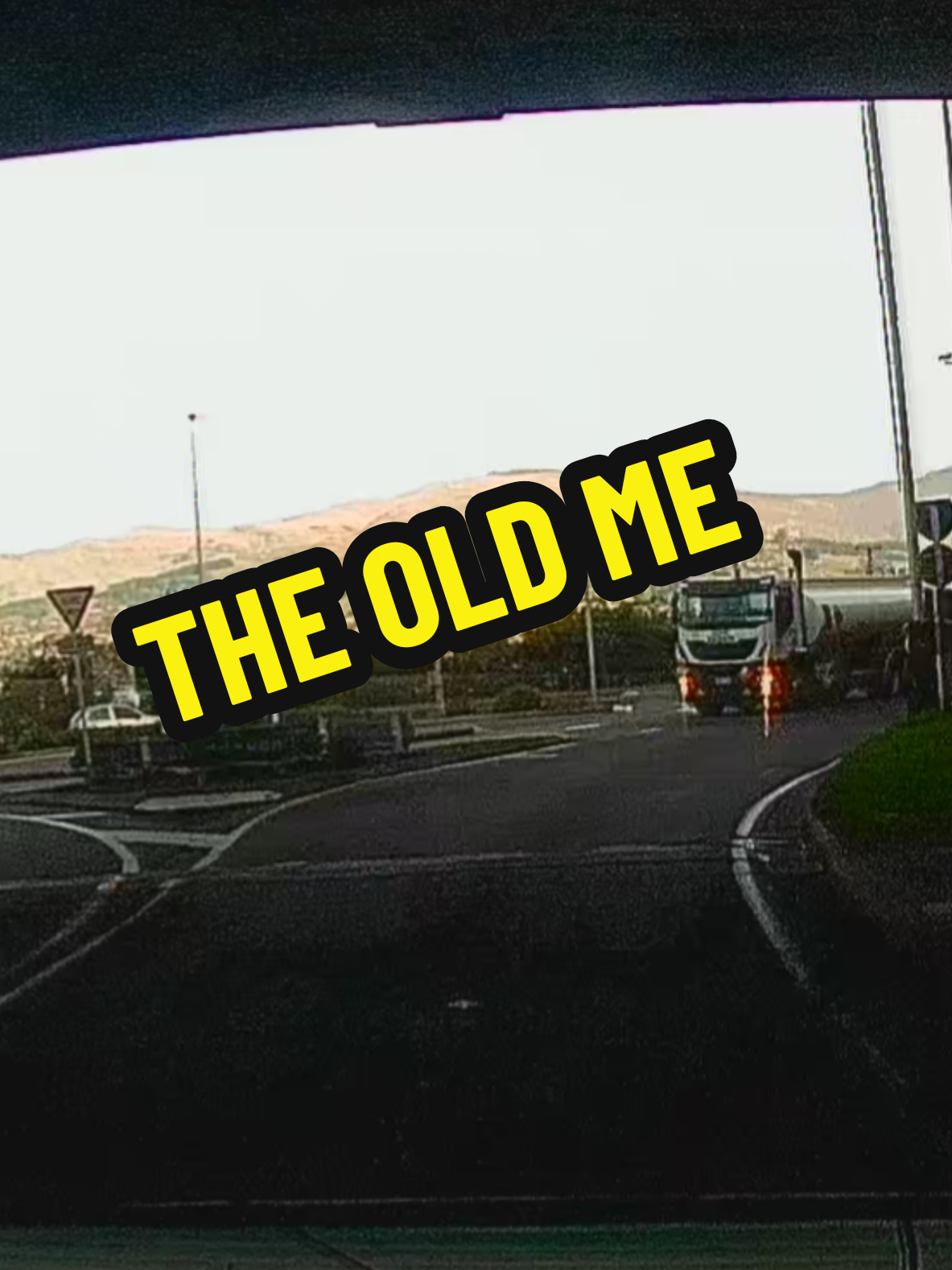 Days are numbered... #fyp #nzdad420 