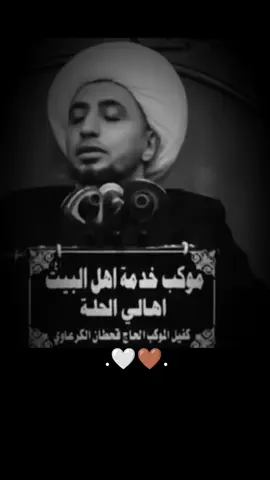 هوه الله يصفي امورك.  . #الشيخ_علي_المياحي #محمد_حسن #اكسبلورexplore #مشاهير_تيك_توك #allah 