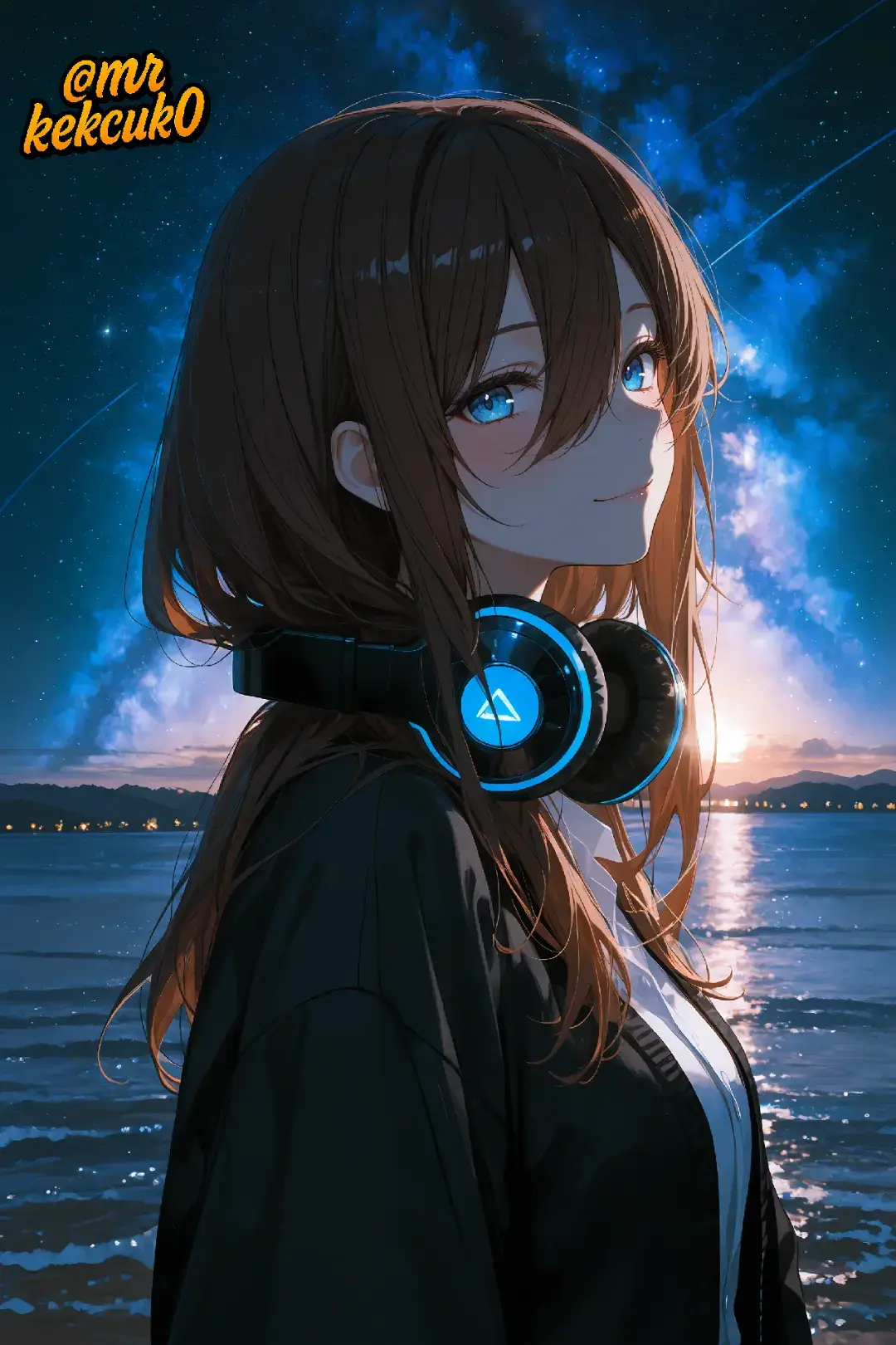 #animeedit #fypシ #animetiktok #fyp #anime 