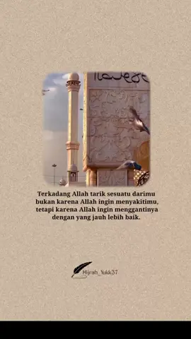 #fyp #qoutes #nasehatislami 