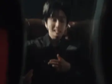 #HANJISUNG — считаю ему подходит эта песня #виртовские #вирт #ханджисон #hanjisung 