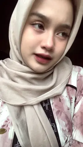 #fyppppppppppppppppppppppp 