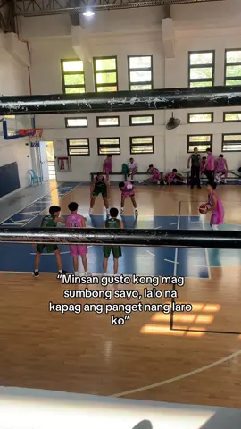 😔😔 #fyp #foryou #basketball 