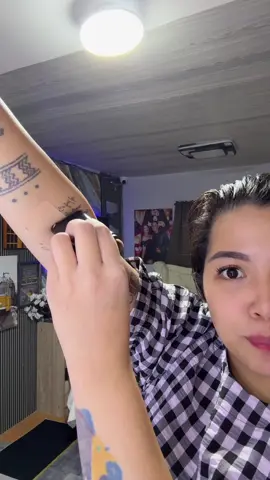 Ang ganda ❤️😍 Foundation Cream! ❤️😍 #mommymelai 