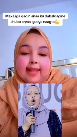 Kalay wax iga qaad calankii galmuduge #ciyaalxamar🇸🇴 #funnyvideosforyou #funnyvideos #fpyシ❥tiktok🖤🌹 #fpyシ @Dayax Dalnuurshe @ＭａｒｋＯｓ:( @Goat Geeseey 🐐🇸🇴 @Alina ina beerdoon 🇸🇱❤️🫅🏻 