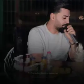 بێ بەختم وەک ئەو باڵندەی کەو تۆتە بەر تەقەی خۆشی🥹💔@Ali ramazan12 @TikTok #ئەکتیڤبن🥀🖤ـہہـ٨ــہ #acc #uk🇬🇧 