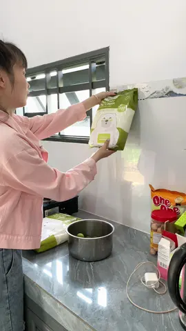 Màng bọc thực phẩm topgia #mangbocthucpham #review #xuhuong 