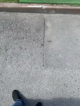 #keşfet😉 