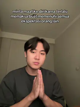 resiko jadi orang ga enakan😇 #relateable #gaenakan 