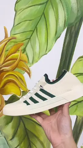 Giày Sneake Thể Thao Nam #giàydép #giaynam #giaydepnam #sneakers #fypシ 