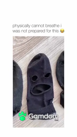 #fypシ #viral #dog #dogsoftiktok #dogs 