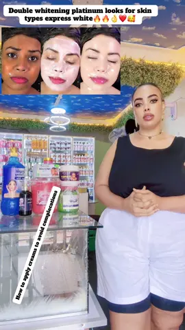 #fyp #1millionviews #foryoupage #foryou #viralvideos @Seven stars international 3 @seven stars international @Mine 💦 @Clanet beauty world @ambermutoni 