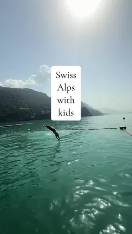 You can keep your #disney trips - for that price we are going to the #swissalps #switzerland #lauterbrunnen #wengen 