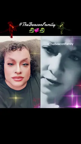 #duet with @STEFAN #Dedicated to my love #TheBeaconFamily #lee 
