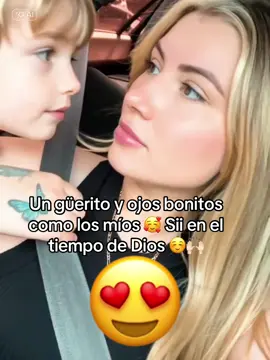 Mi deseo más grande tener un bebecito 🥹🙌🏻 #Multiaverso #aifilter 