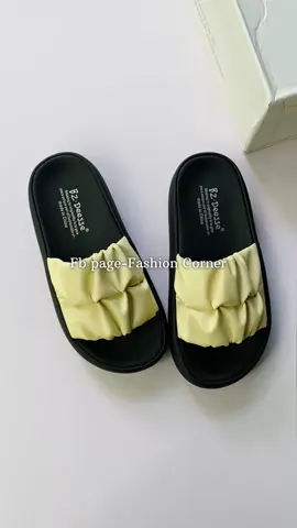 Designလေးကမိုက်🫶🏻မှာယူလိုပါကfb page-fashion corner/viber-09674652523မှာဆက်သွယ်မှာယူနိုင်ပါတယ်ရှင့်#fyppppppppppppppppppppppp #ပြည်တွင်းပြည်ပနေရာစုံပို့ပေးပါတယ် #yourpage #fypシ゚ #clothes  