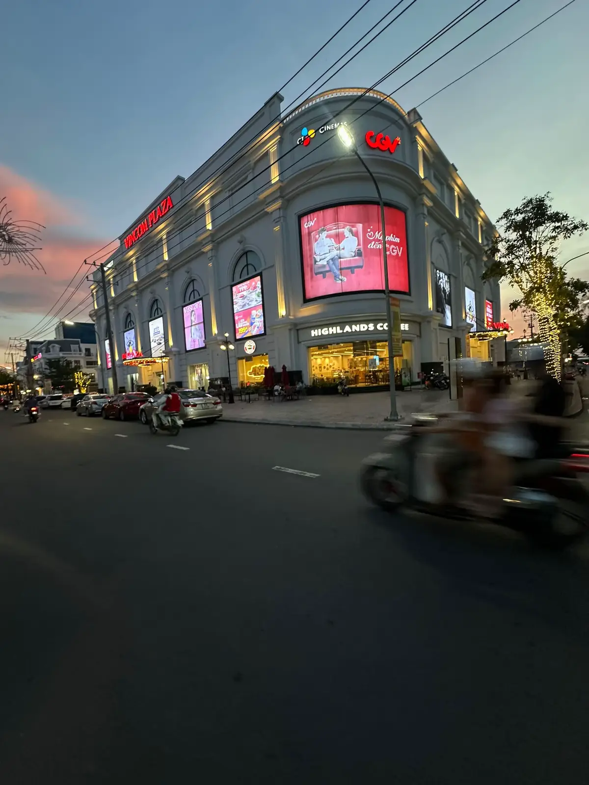 biet truoc khong thuoc ve nhau, sao ngay ay lai bat dau.. #soctrang #fyp #viral #xh 