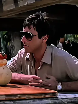 ONLARA TEŞEKKÜR ET!.🖐️       #tonymontana #yilmazguney #azembeyazıt #enesduman 
